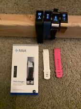 Fitbit charge smart for sale  Pleasant Hill