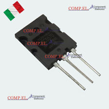 2sc5570 c5570 transistor usato  Cagliari