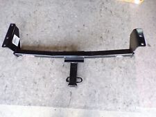 Class trailer hitch for sale  Oceanside