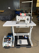 pfaff sewing machine for sale  Ireland