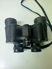 Simmons binoculars 9x40 for sale  Shipping to Ireland