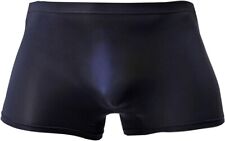 Winday men briefs for sale  Tomball