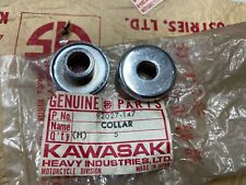 Kawasaki nos rear for sale  Shipping to Ireland