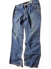 Ariat pants mens for sale  Brea