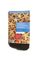 Textbooks educational referenc for sale  ABERDEEN