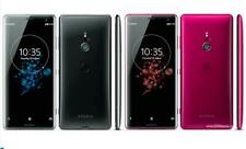 Nowy oryginalny smartfon Sony Xperia XZ3 H9493 64GB 6GB DUAL SIM GLOBAL odblokowany na sprzedaż  Wysyłka do Poland