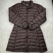 Patagonia fiona goose for sale  Chattanooga