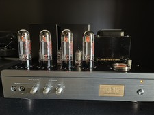 mcintosh amplifier d'occasion mcintosh amplifier d'occasion Bègles