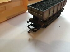 Hornby r6016 ton for sale  Ireland