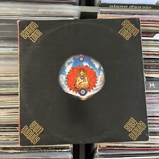 Santana - Lotus - 1975 Holland Vinil 3x LP Disco Álbum Capa Desdobrável Muito Bom/Excelente comprar usado  Enviando para Brazil