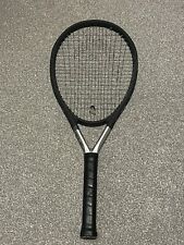 Head ti.s6 racket for sale  WIGSTON