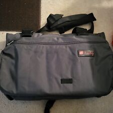 Henty compact messenger for sale  Gainesville