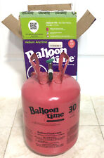 Balloon time standard for sale  Farmingdale