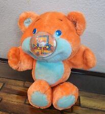 Playskool nosy bears for sale  Edinburg