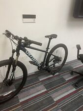 Specialized P2 26 inches Mountain Bike for sale  Shipping to South Africa