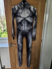 Kids morphsuits costume for sale  STOCKPORT