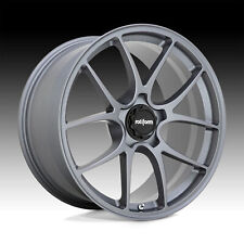 Rotiform forged r901 for sale  Buena Park