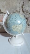 Mappemonde globe terrestre d'occasion  Pouilly-sous-Charlieu