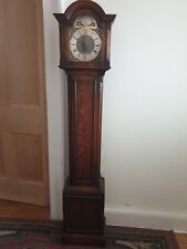 Grandmother tempus fugit for sale  DUNOON
