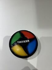 Pocket simon mini for sale  DURHAM