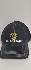 Hat big ass for sale  Lehigh Acres