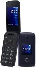 Alcatel Go Flip 4 (4056W) - Rede T-Mobile - Azul - Nova caixa aberta comprar usado  Enviando para Brazil