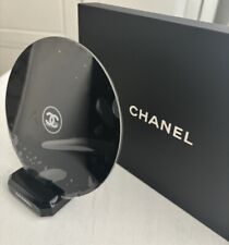 Chanel spiegel schreibtisch gebraucht kaufen  Versand nach Germany