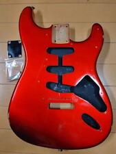 Corpo Fender Japan Stratocaster Stc-62 comprar usado  Enviando para Brazil