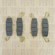 Front brake pads for sale  CAERPHILLY