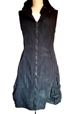 Kleid kleiderrock reißverschl gebraucht kaufen  Ottendorf-Okrilla