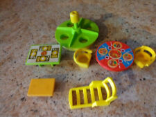 Fisher price vintage for sale  Putney