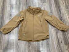511 tactical hard for sale  Poquoson