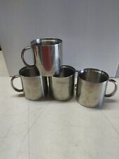 Lot camping coffee for sale  Hays