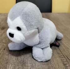 Foca trudi peluche usato  Venaria Reale