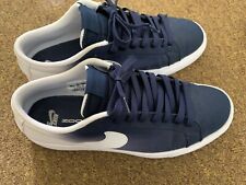 Nike blazer vapor for sale  THORNTON-CLEVELEYS