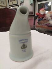 asthma rescue inhaler for sale  Rye