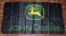 John deere flag for sale  USA