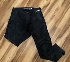 Alpinestars womens riffs for sale  Columbia City