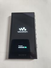 Sony walkman a306 for sale  Huntersville