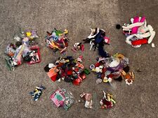 Gran Lote De Colección Barbie Años 80 - 2010 Aceossories Bufandas Zapatos Monederos Sombreros segunda mano  Embacar hacia Argentina