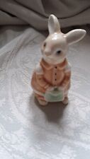 Vintage peter rabbit for sale  PETERBOROUGH