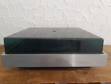 Used, GARRARD 86SB for sale  Shipping to South Africa