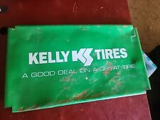 Vintage kelly tires for sale  Springfield