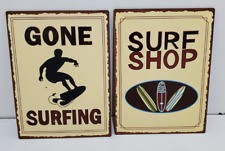 Set surf shop for sale  Waxhaw