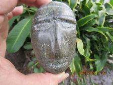 Beautiful antique inuit for sale  Hollywood