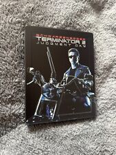 Terminator judgement day for sale  TONBRIDGE