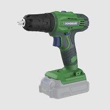 Cordless battery hammer for sale  WATFORD