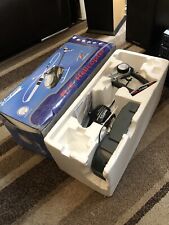 Skycopter helicopter radio for sale  NEWCASTLE UPON TYNE