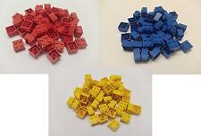 Lego lot bricks d'occasion  Expédié en Belgium