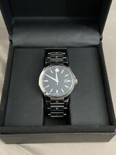 movado mens watch se for sale  Antelope